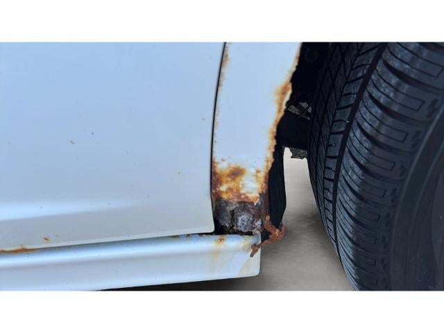 2011 Buick Lucerne CXL