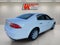 2011 Buick Lucerne CXL