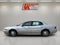 2003 Buick LeSabre Custom
