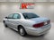 2003 Buick LeSabre Custom