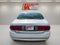 2003 Buick LeSabre Custom