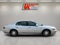 2003 Buick LeSabre Custom