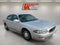 2003 Buick LeSabre Custom