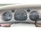 2003 Buick LeSabre Custom