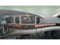 2003 Buick LeSabre Custom