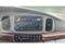 2003 Buick LeSabre Custom