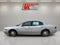 2003 Buick LeSabre Custom