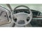 2003 Buick LeSabre Custom