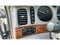 2003 Buick LeSabre Custom