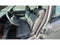 2003 Buick LeSabre Custom