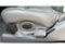 2003 Buick LeSabre Custom