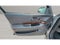 2003 Buick LeSabre Custom