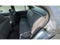 2003 Buick LeSabre Custom