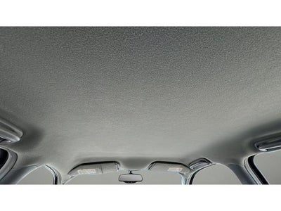 2003 Buick LeSabre Custom