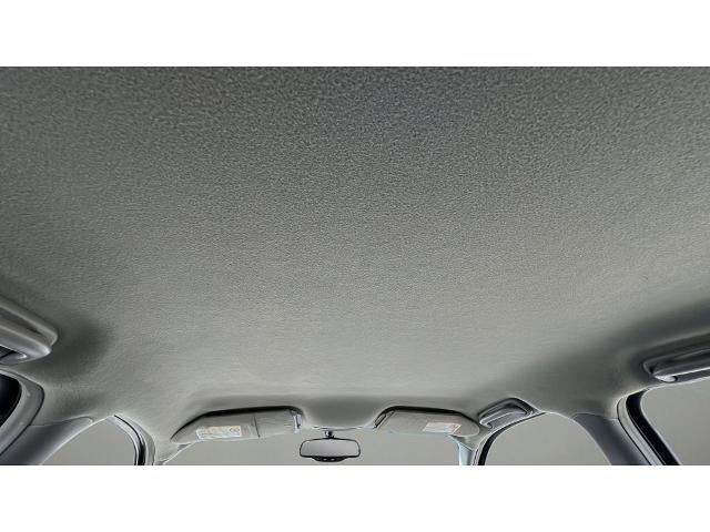 2003 Buick LeSabre Custom
