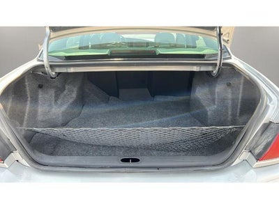 2003 Buick LeSabre Custom