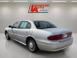 2003 Buick LeSabre Custom