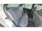 2003 Buick LeSabre Custom