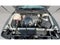 2003 Buick LeSabre Custom