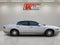2003 Buick LeSabre Custom