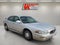2003 Buick LeSabre Custom