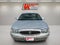 2003 Buick LeSabre Custom