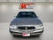 1997 Buick LeSabre Custom