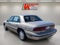 1997 Buick LeSabre Custom