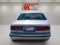 1997 Buick LeSabre Custom