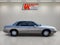 1997 Buick LeSabre Custom