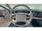 1997 Buick LeSabre Custom