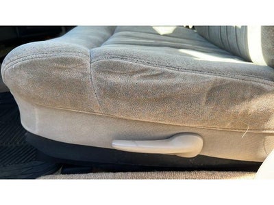 1997 Buick LeSabre Custom