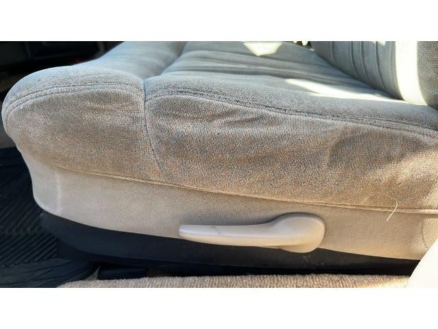 1997 Buick LeSabre Custom