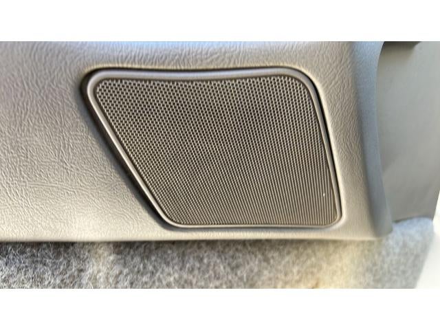 1997 Buick LeSabre Custom