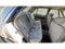 1997 Buick LeSabre Custom