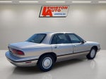 1997 Buick LeSabre Custom