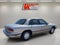 1997 Buick LeSabre Custom