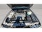 1997 Buick LeSabre Custom