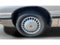 1997 Buick LeSabre Custom
