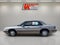 1997 Buick LeSabre Custom