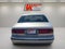 1997 Buick LeSabre Custom