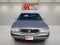 1997 Buick LeSabre Custom