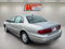 2005 Buick LeSabre Limited
