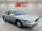 2005 Buick LeSabre Limited