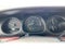 2005 Buick LeSabre Limited