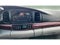 2005 Buick LeSabre Limited