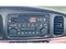 2005 Buick LeSabre Limited