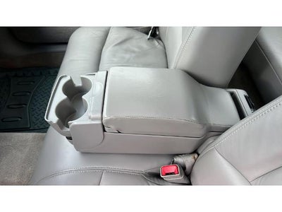 2005 Buick LeSabre Limited