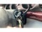 2005 Buick LeSabre Limited