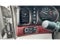 2005 Buick LeSabre Limited